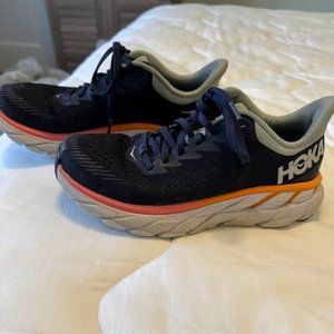 Hoka Sneakers